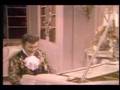 1969 Liberace Show Mack the Knife