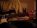 Turn an idea into a song