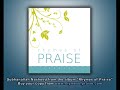 Subhanallah Nasheed by Labbayk