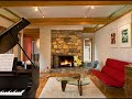 496 Sunset Drive, Asheville, NC MLS# 449777