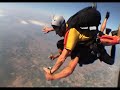 SALTO JORDI NIÑO PARACAIDAS AMPURIABRAVA SALTO JORDI NIÑO PARACAIDAS AMPURIABRAVA