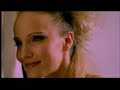 paradisco short film gay musical   2 2