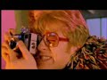 paradisco short film gay musical   2 2
