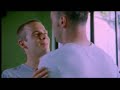 paradisco short film gay musical   2 2