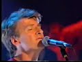 she will have her way, live on later... with jools holland, october 1998.