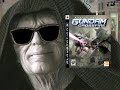 www.redlettermedia.com - the new review is on the front page of our site. There is a link to comment below. You can also comment there or comment here if you wish as well.