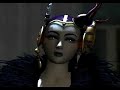 Final fantasy - eyes on you