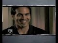 Villaroman: Erik Spoelstra