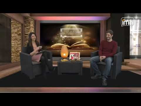 Image de prévisualisation YouTube