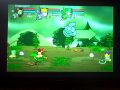 Castle Crashers Adventures 2