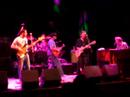 Band du Jour At Fox with Bill McKay Danny Schultz Johnny O.