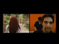 Ojos de Mujer - Alvaro Aguilar Ojos de Mujer - Alvaro Aguilar