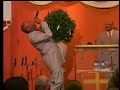 Donnie McClurkin Donnie McClurkin