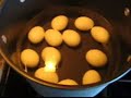How to make pickled eggs for pennies