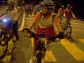 Cycling - 281108 Putrajaya Critical Mass, Part 07