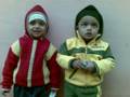 videos de taranpreet
