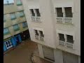 fayadan nador chari3 chabab