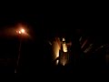 Senyor Pirot�cnic - La Gossa Sorda