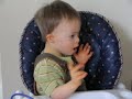 Friends, Romans, Countrymen... the voice of Down Syndrome