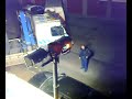 Politie ruimt een wiet plantage op... Politie ruimt een wiet plantage op...