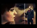 Rona Nishliu & Bimmi - A ka Arsy\ Rona Nishliu & Bimmi - A ka Arsy\