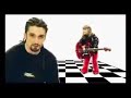 Rona Nishliu & Bimmi - A ka Arsy'