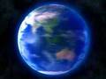 Geophysics