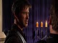 hi another video now :) please share
the song is it's my life by bon jovi

well u se i made another video

please do share it, rate it and leave a comment :)




ignore following



amanda tapping

michael shanks

richard dean anderson

don s. davis

gary jones

teryl rothery

dan shea

ben browder

beau bridges

claudia black

corin nemec

tony amendola

carmen argenziano

peter williams

bill dow

eric breker

colin cunningham

cliff simon

peter deluise

major samantha carter

dr. daniel jackson 

colonel jack o'neill 

major general george hammond

sgt. walter harriman 

dr. janet fraiser 

sgt. siler 

lt. colonel cameron mitchell 

major general hank landry 

vala mal doran 

jonas quinn 

master bra'tac 

selmak 

apophis 

dr. bill lee 

colonel reynolds

major paul davis 

ba'al 

airman

joe flanigan

rachel luttrell

david hewlett

torri higginson

jason momoa

paul mcgillion

david nykl

chuck campbell

lt. colonel john sheppard 

teyla emmagan 

dr. rodney mckay 

dr. elizabeth weir 

ronon dex 

dr. carson beckett 

dr. radek zelenka 

technician