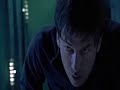 hi another video now :) please share
the song is it's my life by bon jovi

well u se i made another video

please do share it, rate it and leave a comment :)




ignore following



amanda tapping

michael shanks

richard dean anderson

don s. davis

gary jones

teryl rothery

dan shea

ben browder

beau bridges

claudia black

corin nemec

tony amendola

carmen argenziano

peter williams

bill dow

eric breker

colin cunningham

cliff simon

peter deluise

major samantha carter

dr. daniel jackson 

colonel jack o'neill 

major general george hammond

sgt. walter harriman 

dr. janet fraiser 

sgt. siler 

lt. colonel cameron mitchell 

major general hank landry 

vala mal doran 

jonas quinn 

master bra'tac 

selmak 

apophis 

dr. bill lee 

colonel reynolds

major paul davis 

ba'al 

airman

joe flanigan

rachel luttrell

david hewlett

torri higginson

jason momoa

paul mcgillion

david nykl

chuck campbell

lt. colonel john sheppard 

teyla emmagan 

dr. rodney mckay 

dr. elizabeth weir 

ronon dex 

dr. carson beckett 

dr. radek zelenka 

technician