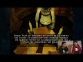 Knallhart Durchgenommen 2 - Eternal Darkness [Teil 3]
