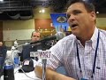 Brian Baldinger joins WNST at Super Bowl (Part 4)