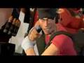 Team Fortress 2 » Meet the Scout Trailer
