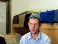 Jewish Convert Exposes Truth About Talmud