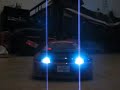 S15 Coppermix RcDrift.nl