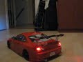 S15 Coppermix RcDrift.nl