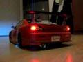 S15 Coppermix RcDrift.nl