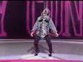 Billy Connolly (An Audience With...) Part 6