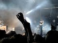 RADIOHEAD - CREEP LIVE