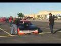 Top Gun Pro Mods Part 2 6/2/07