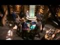 videos de Doctor Who: Don't Feel Like Dancing