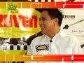 go-negosyo-big-time-episode-211-automobile-part-4.html
