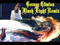 George Clinton~Flashlight Remix George Clinton~Flashlight Remix