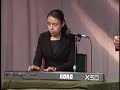 Jesucristo Varon De Guerra