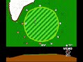 publisher: hect release date: 01/31/1991 id hct-7g www.retrogaminglife.com