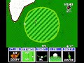 publisher: hect release date: 01/31/1991 id hct-7g www.retrogaminglife.com
