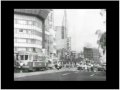Lee Harvey Oswald - part 1