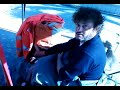 Ivano incatenato 2