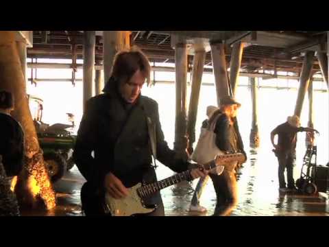 Keith Urban's 