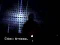 Ben Strebel vs. Gytobot @ The Caves (Edinburgh) (17.10.2006)