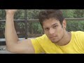 Channelvindia